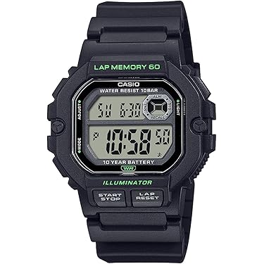MACK DADDY　✖　CASIO　コラボモデル　データバンク　（※遊環無し） 2025年最新】mackdaddy 時計の人気アイテム - メルカリ